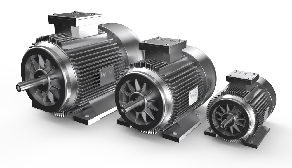 Galco_Aluminium_Industry12