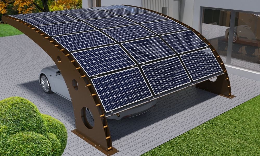 solar pergola-1