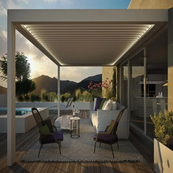 94a6a05291bc4ca49b0177f45417649