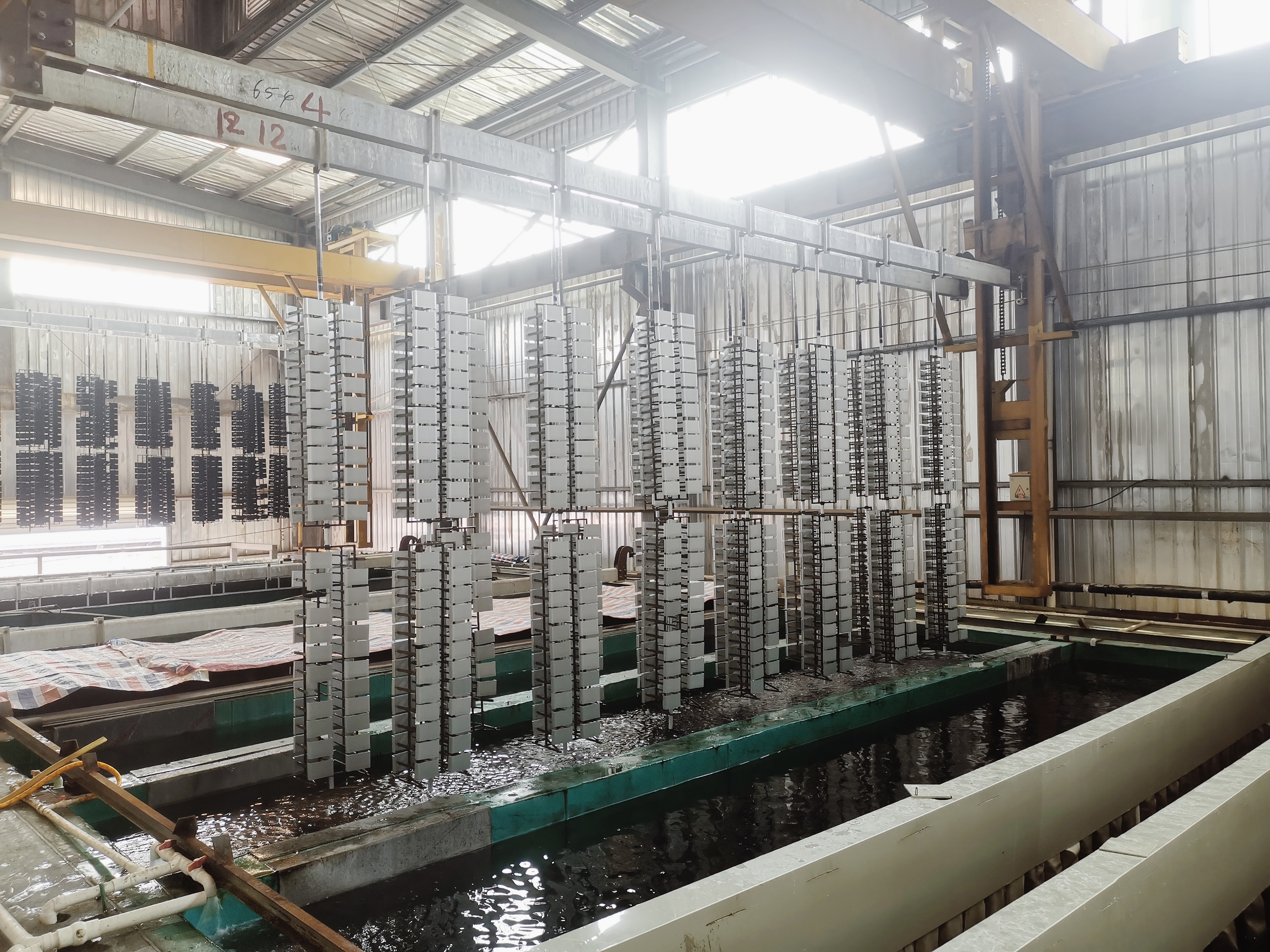 微信图片_20230316115637