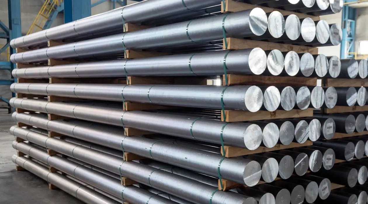 Do You Know the Application and Difference between aluminium 6005, 6063 and 6065?