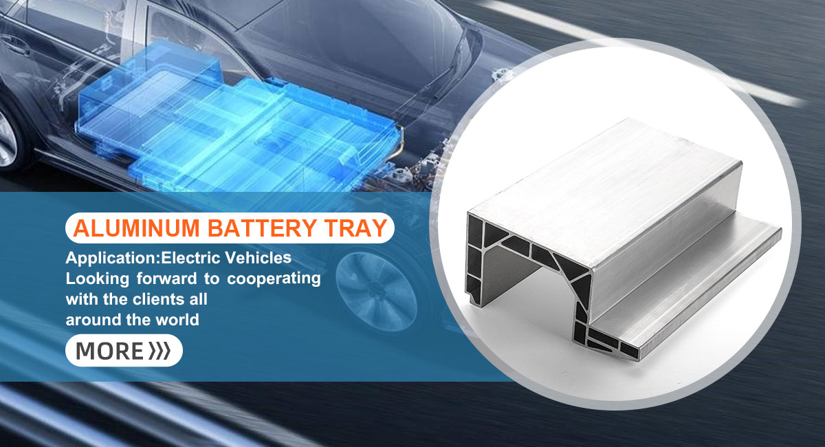 瑞祺丰店铺首页2_47