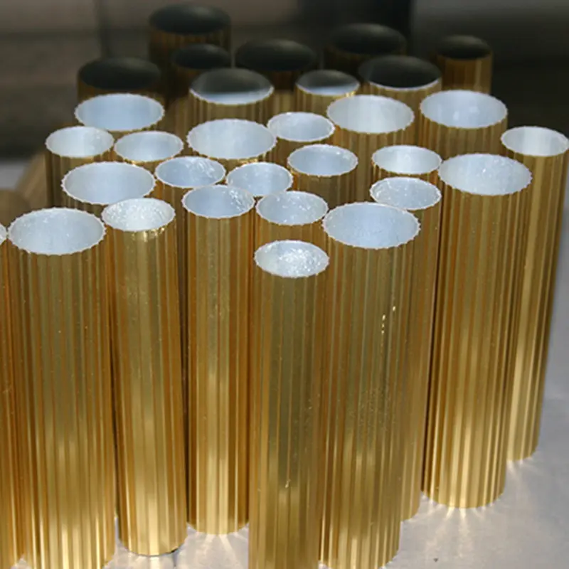 Wholesale Price Extrude Aluminium Profile - Aluminium Profiles for Windows and Doors – Ruiqifeng