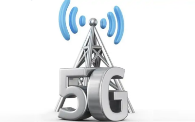 The growth of aluminium consumption in new infrastructure areas.