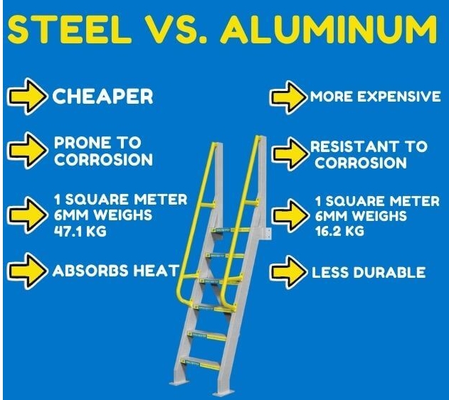 微信截图_20231212153857