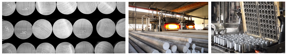 1.Melting and Casting Workshop