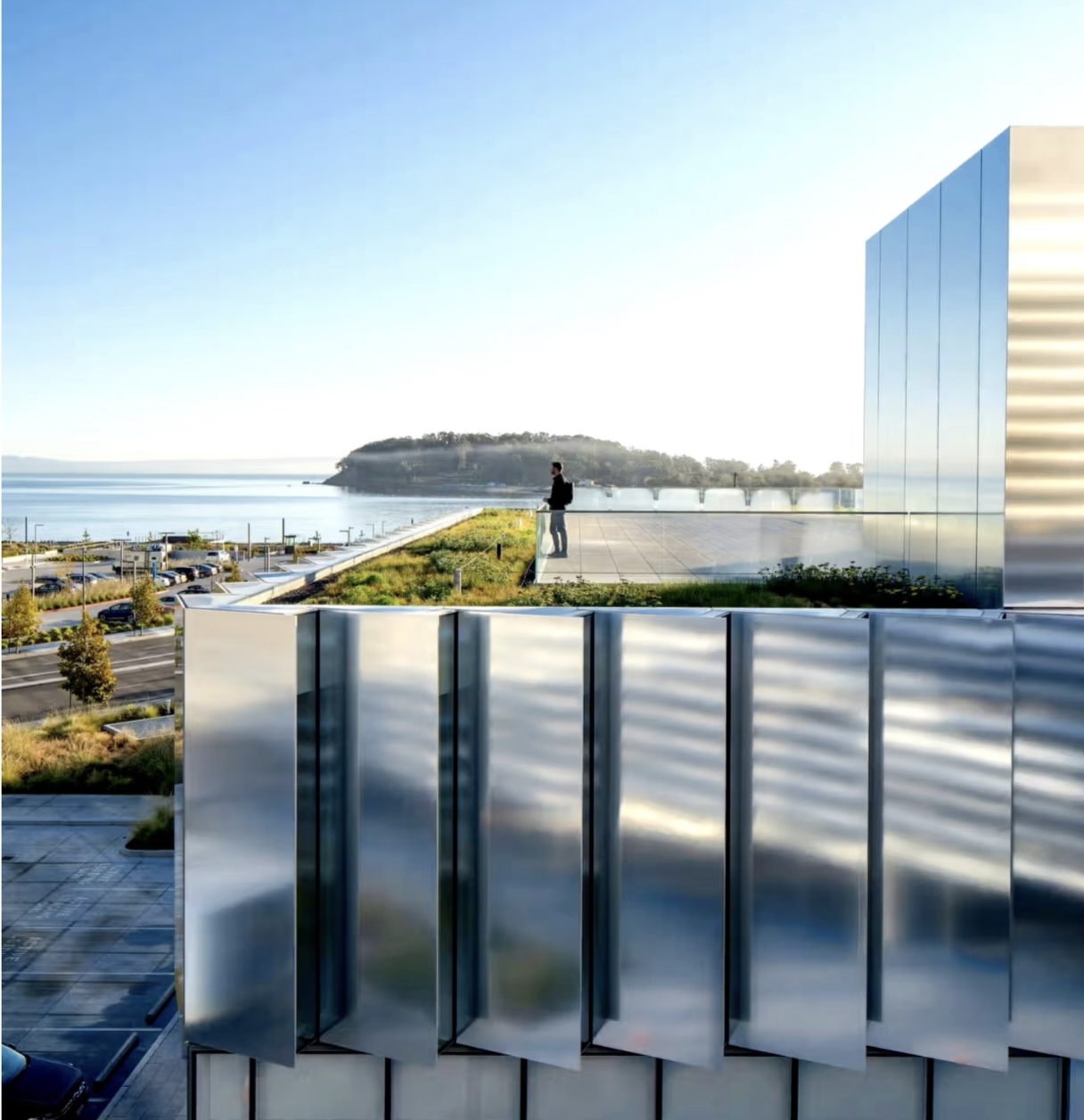 398727204f3658b59568c89c9b344f3