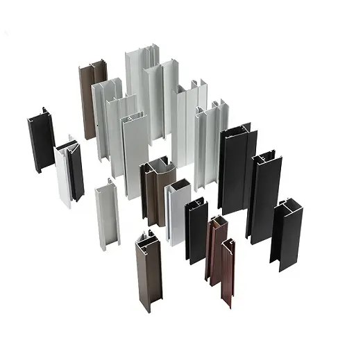 Aluminium Profile for Windows and Doors for Philippines Featured Image