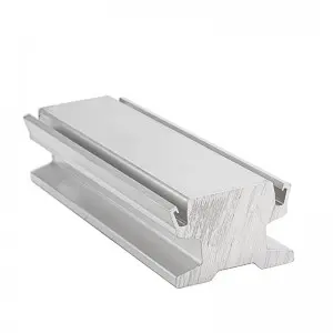 Aluminum Transportation Profile