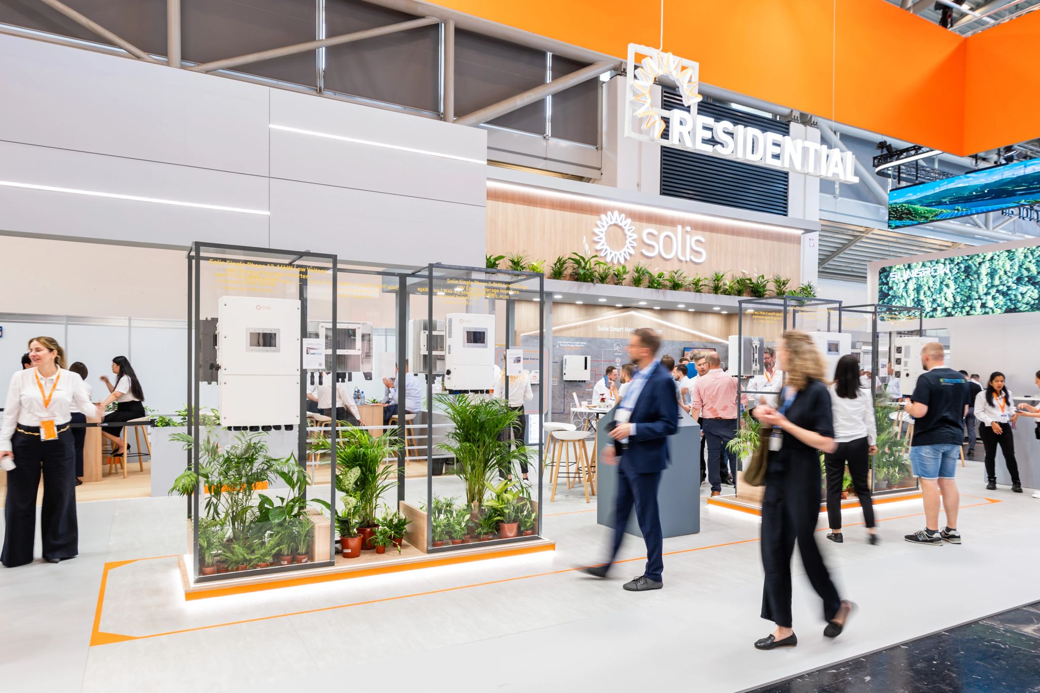 Intersolar2024-Ruiqifeng New Material-Daniel-6