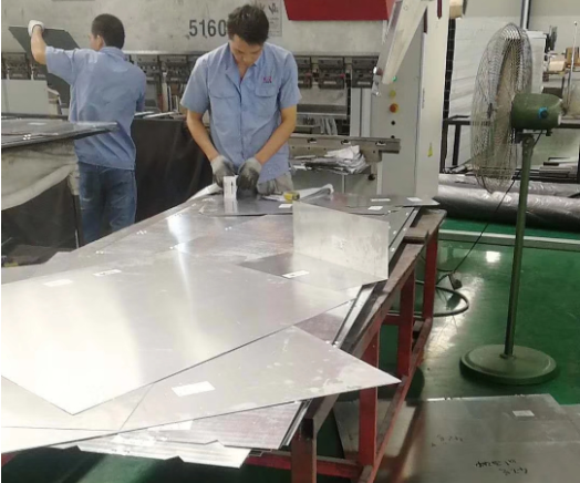 清洗去脂 524 . 436