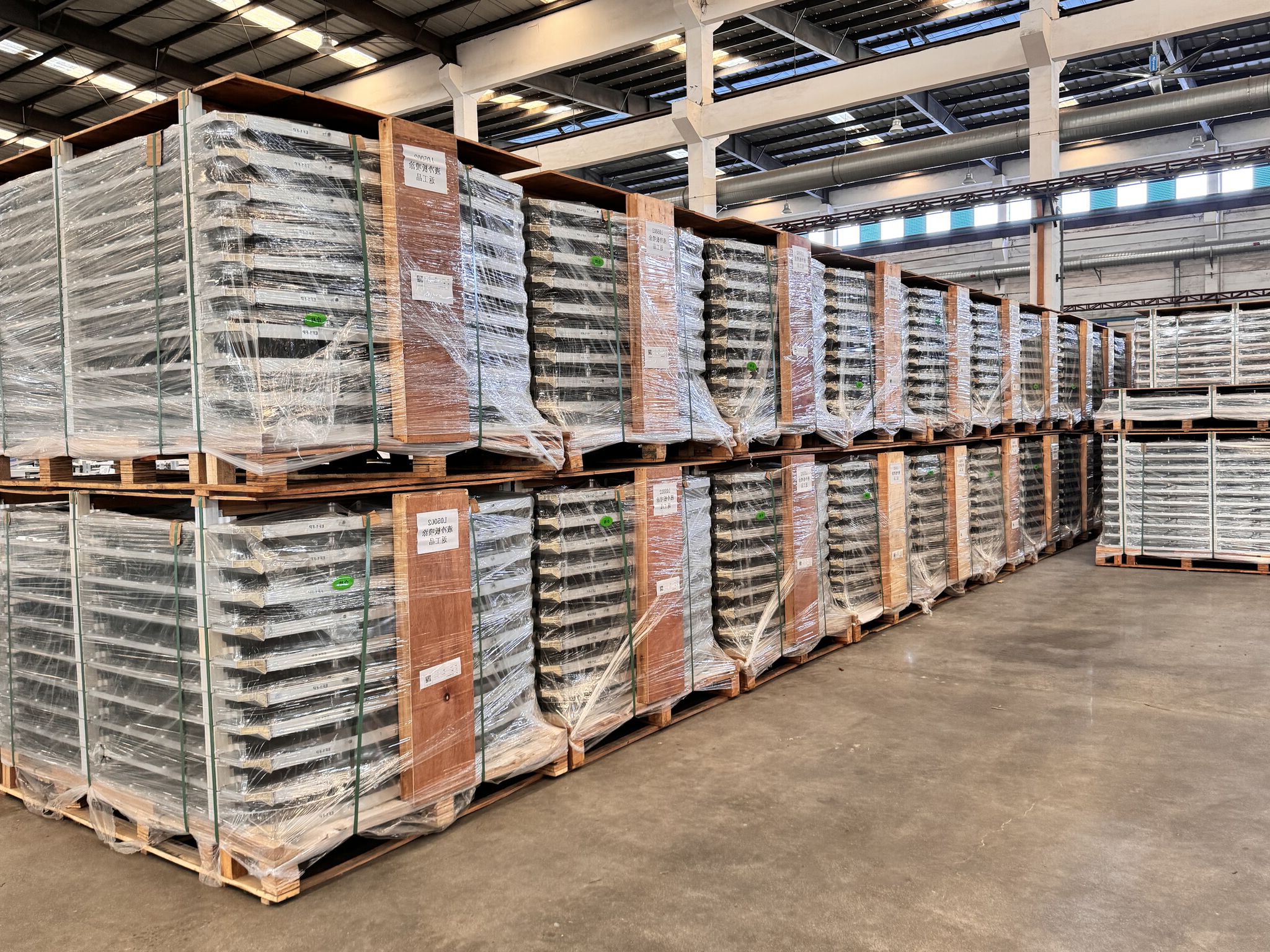 Ruiqifeng New Material-Daniel Xu-7