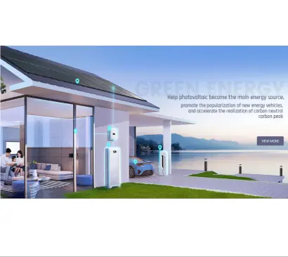 How does aluminium transform the new energy industry?