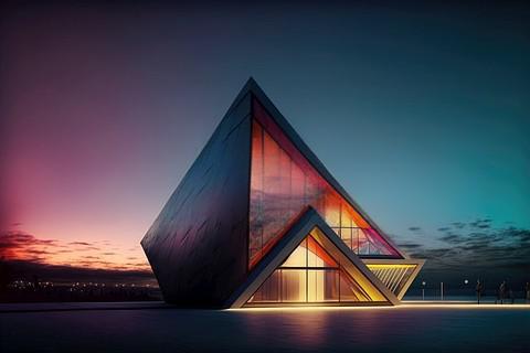 437df94c-6378-4e82-8727-7fce1c630bd7