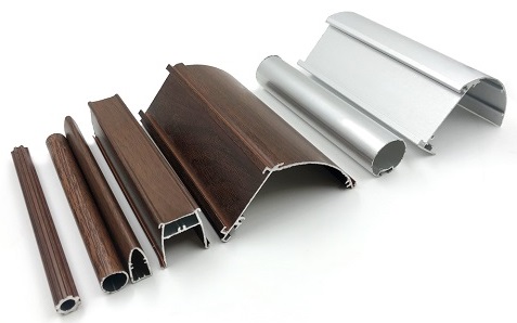 H35dfb9d621bc4236a66332227c7ceba53