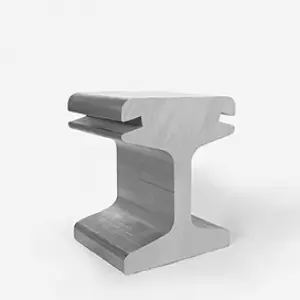 Aluminum Transportation Profile