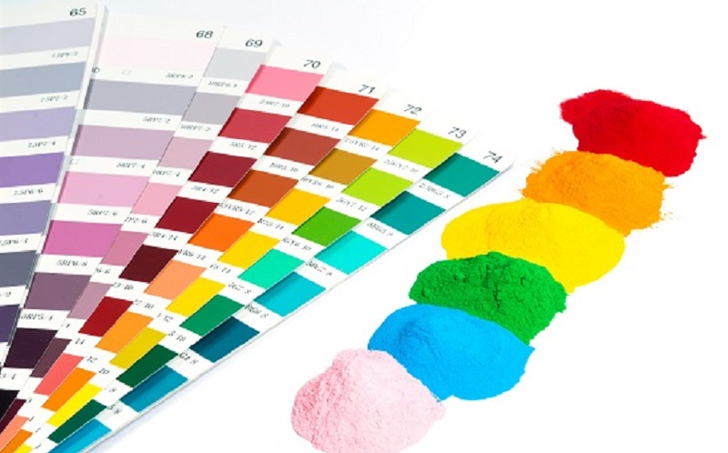 shutterstock-199248086-LR