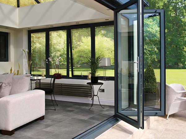 Aluminum-Doors-Windows