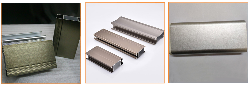 Surface Treatment-Anodizing-3