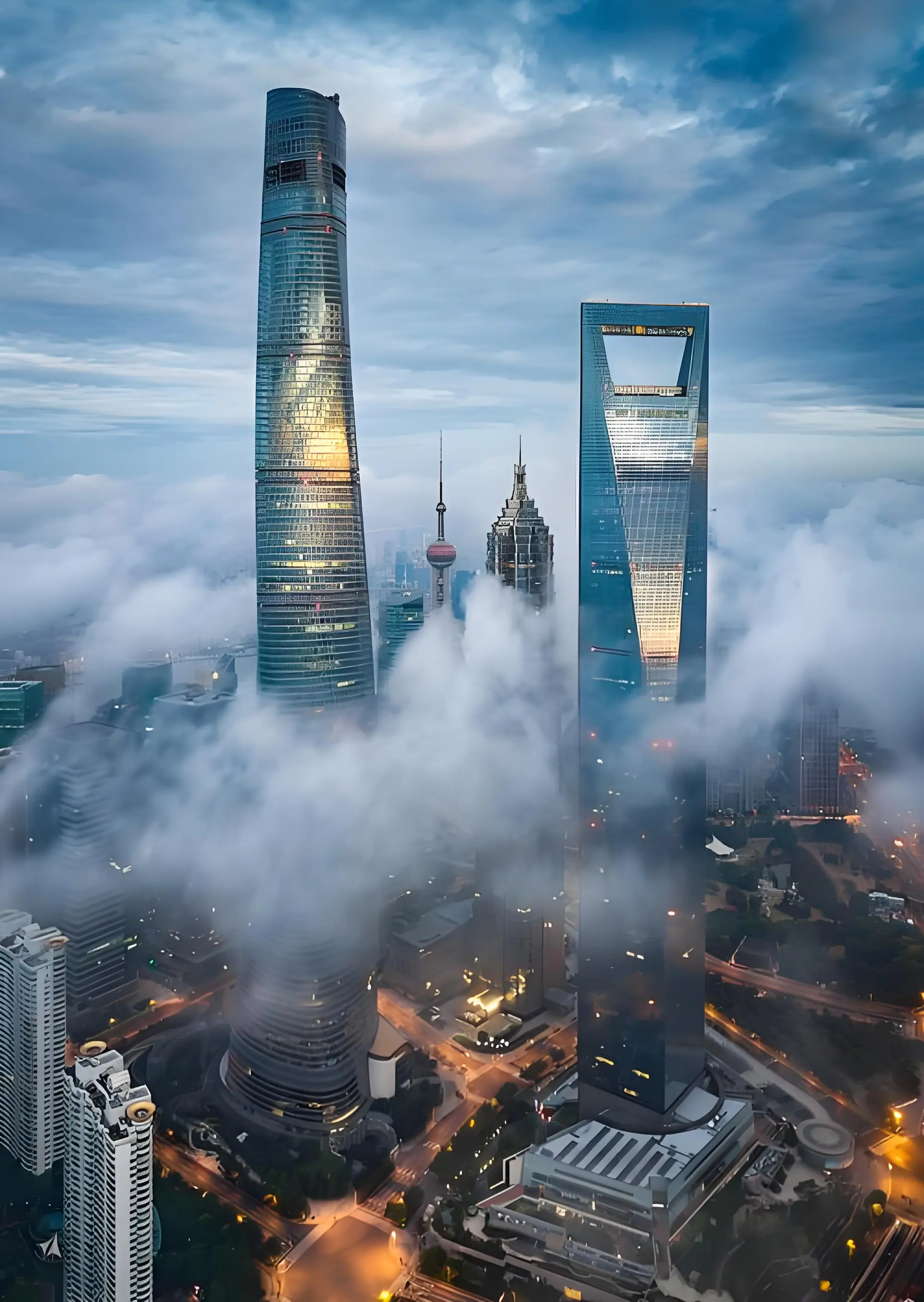 The Global Aluminum market is undergoing Structural Transformation: Green Transition and Technological Upgrading Give rise to Trillion-dollar Business Opportunities