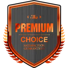 With fast tool development, low tooling costs, professional team, and good aftersale service, Ruiqifeng will be your trustworthy partner.