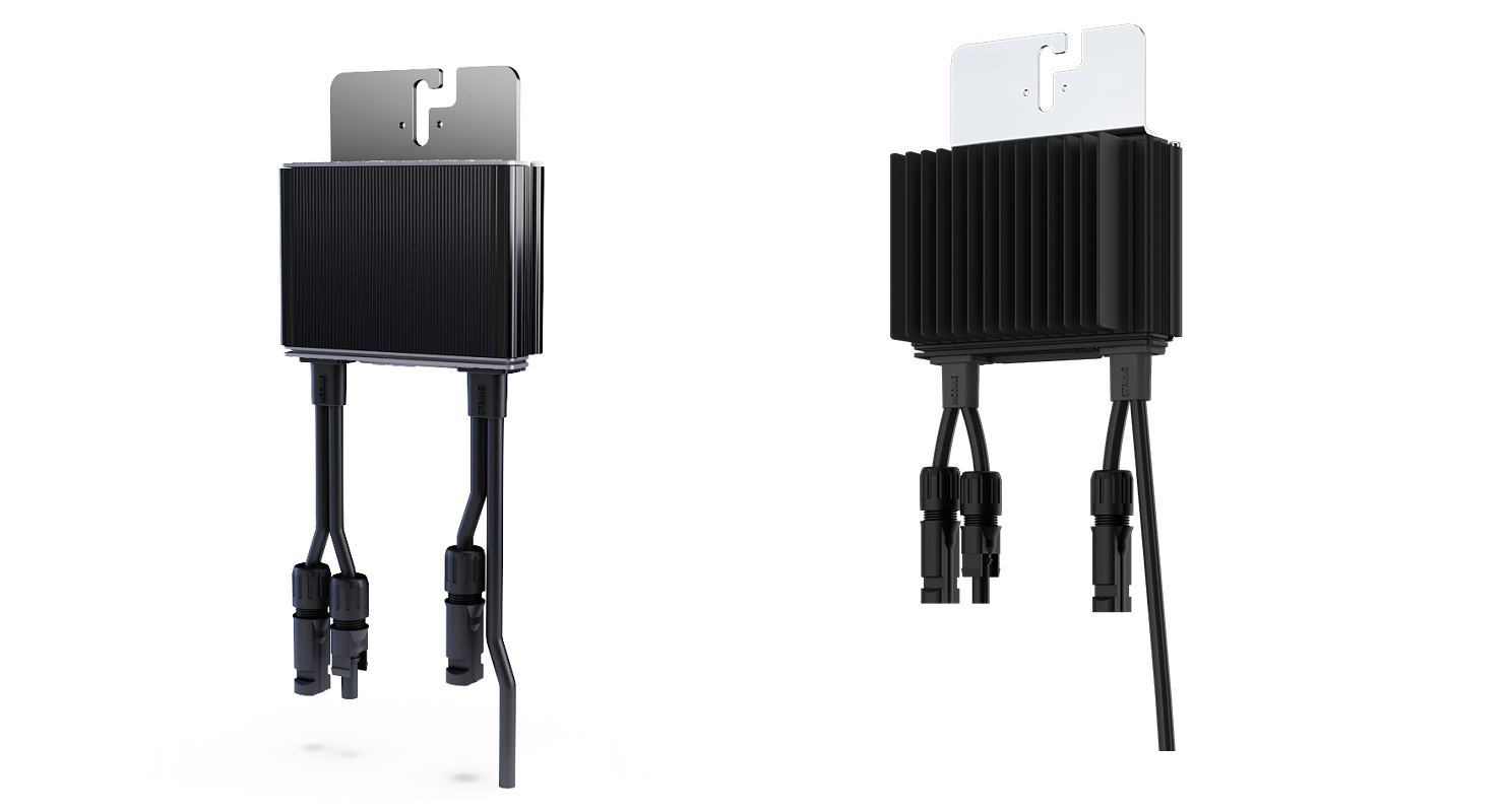 Do You Know How to Enhance Solar Energy Efficiency with Power Optimizers?