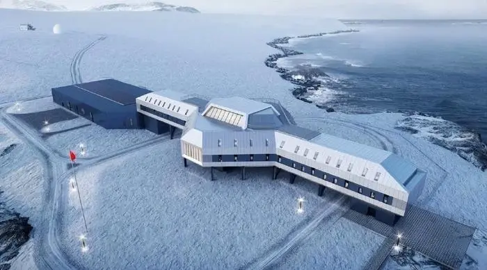 3 Cool Facts About Aluminum Windows & Doors You Probably Didn’t Know‌  ‌