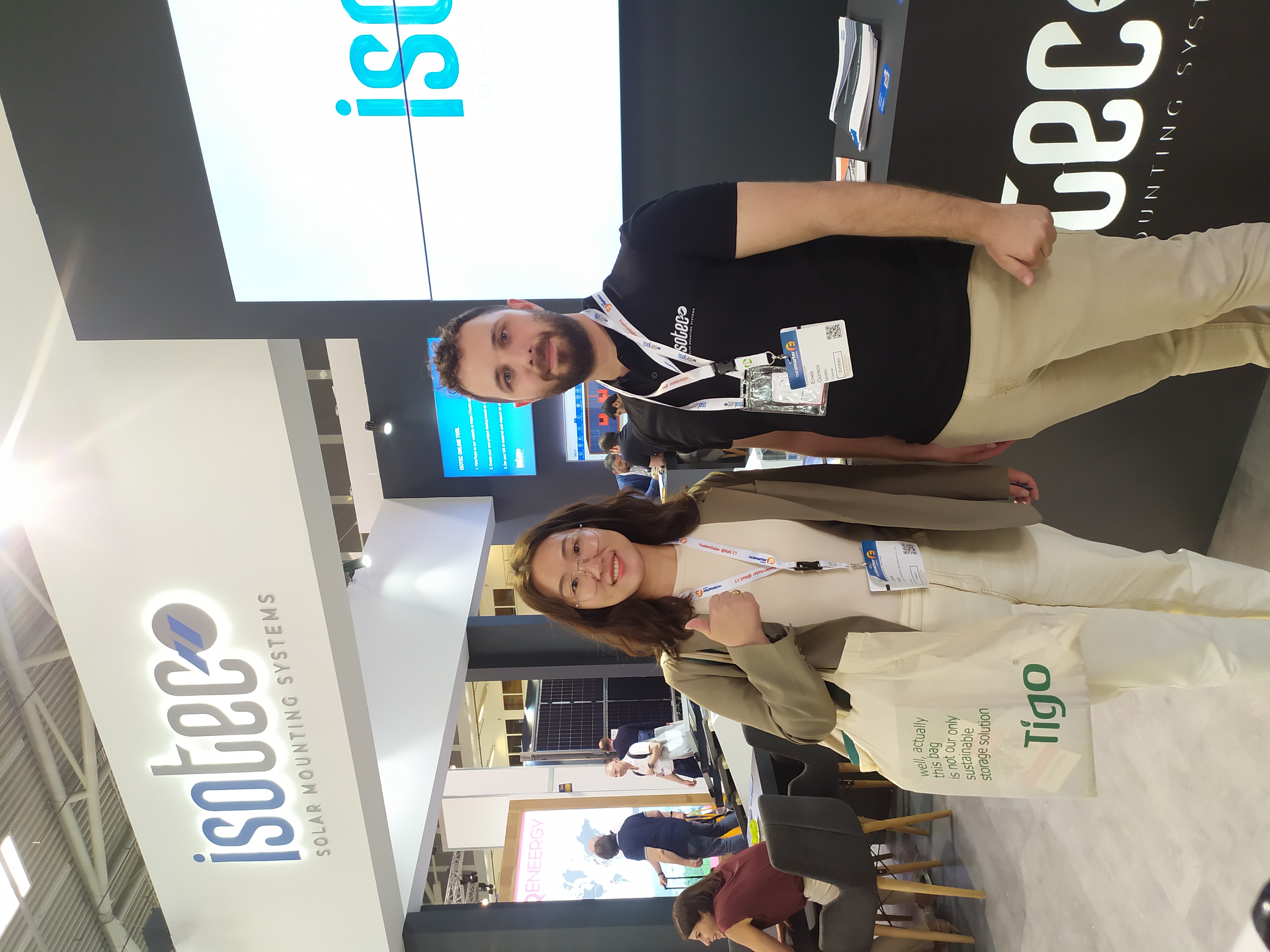 微信图片_20230712153013