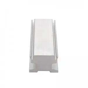 Aluminum Transportation Profile