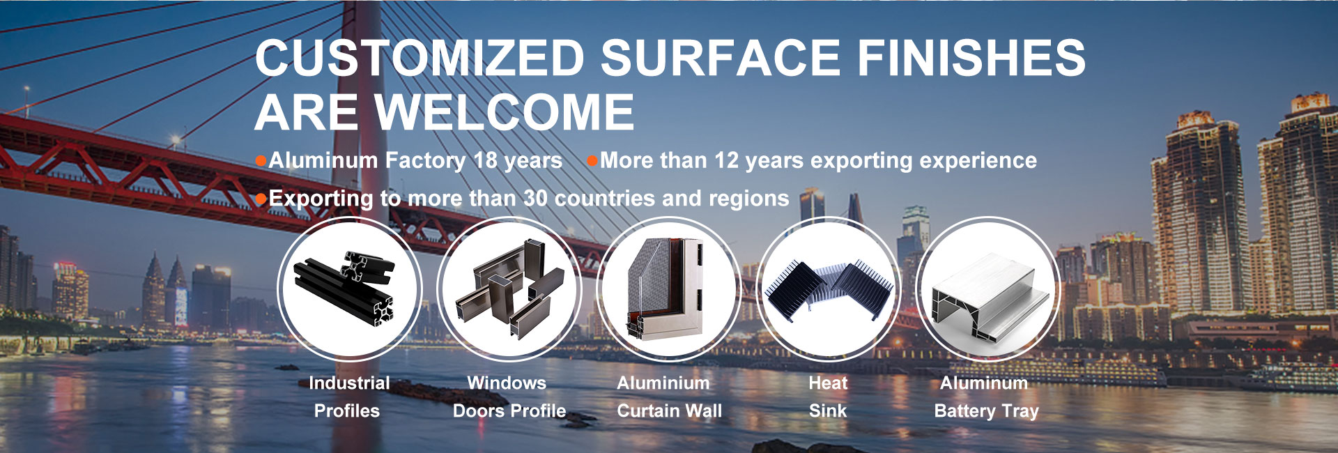 瑞祺丰店铺首页2_02