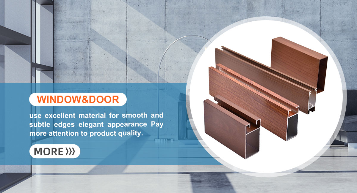 瑞祺丰店铺首页2_26