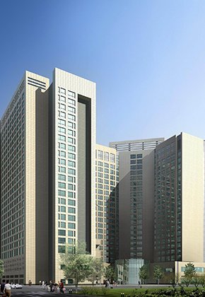 B3-project-in-financial-street-beijing