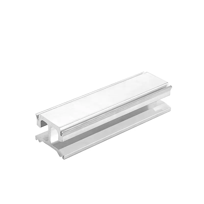 Aluminum Transportation Profile-5