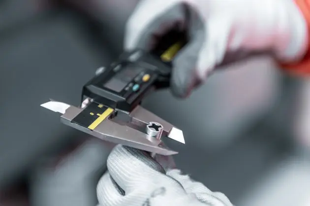 Why Tolerances are Important in Aluminium Extruded Fabrication?