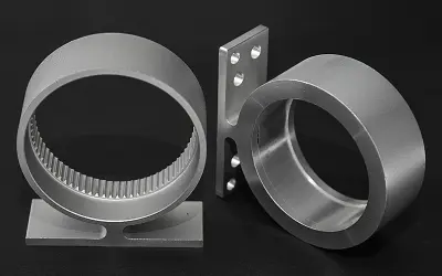 Do you know the surface treatment of aluminum radiator?