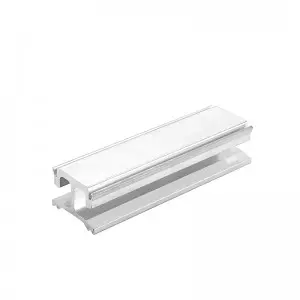 Aluminum Transportation Profile