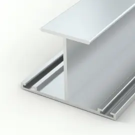 Aluminium Profile for Windows and Doors for Philippines