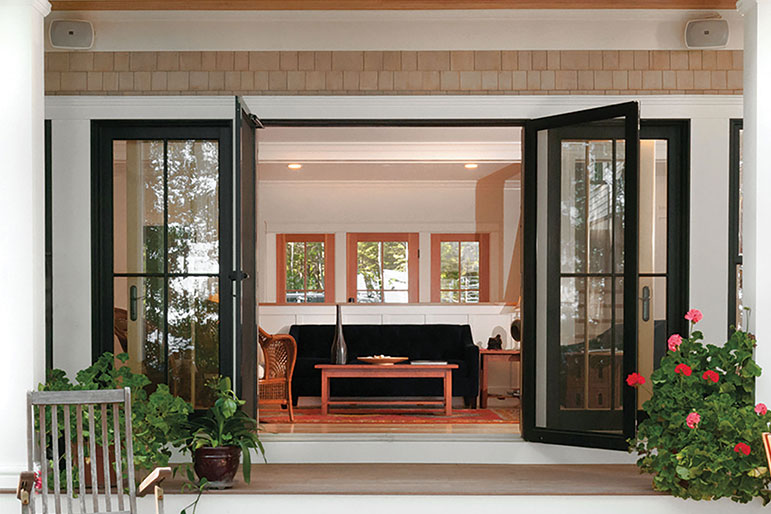 patio door-1