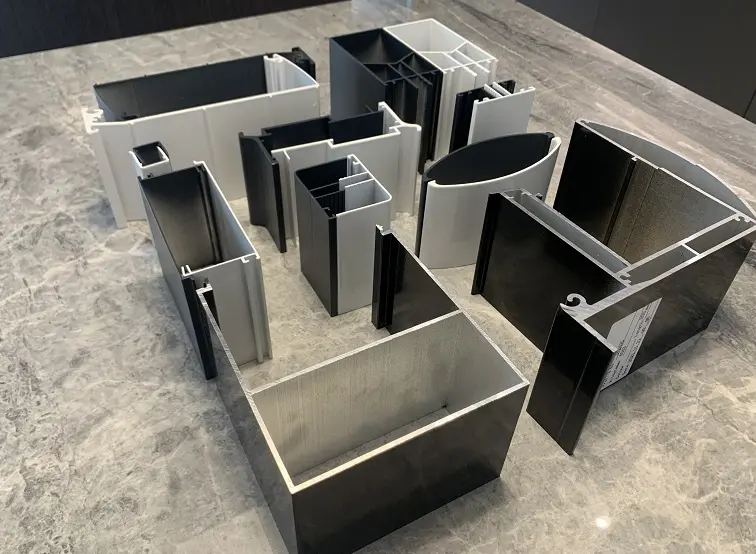 Do you know these facts about aluminium?