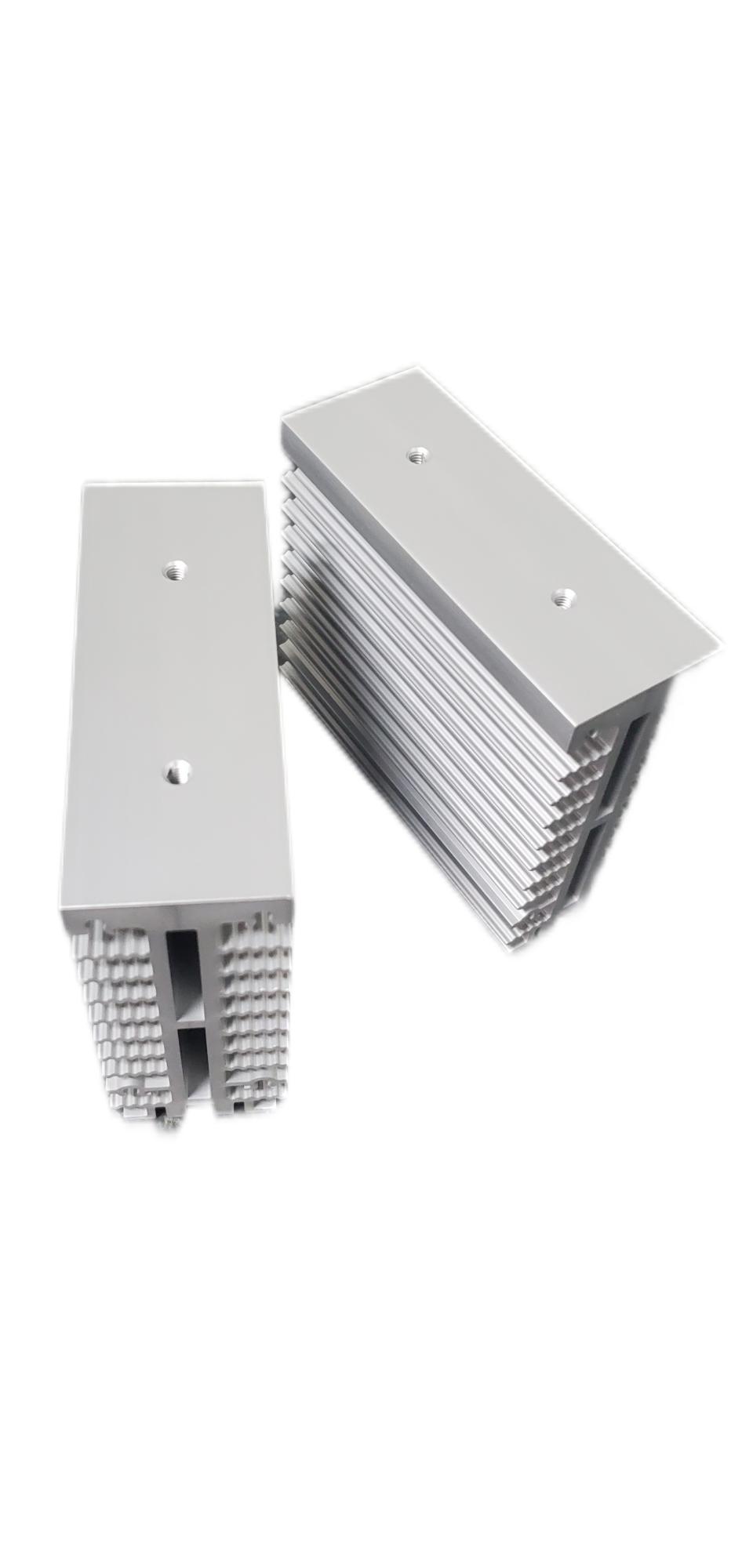 微信图片_20220506091815