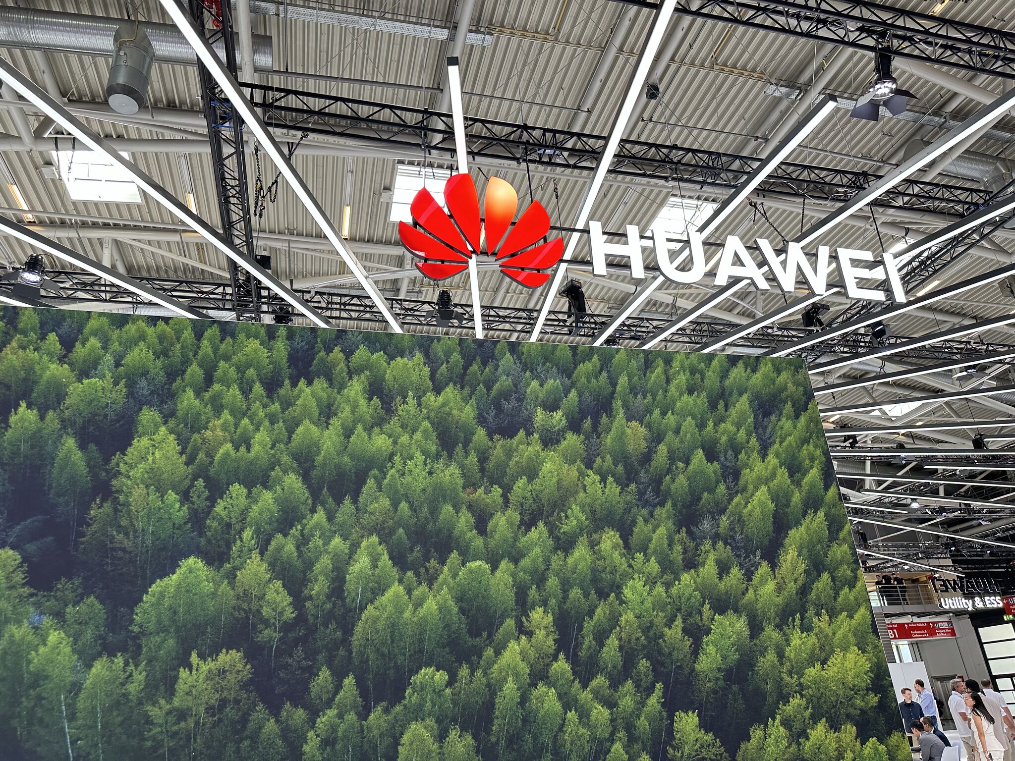 Intersolar2024-Ruiqifeng New Material-Daniel-4