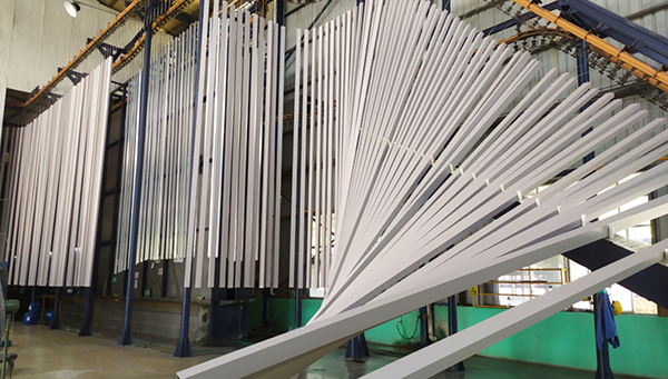 Powder Coating Workshop-4