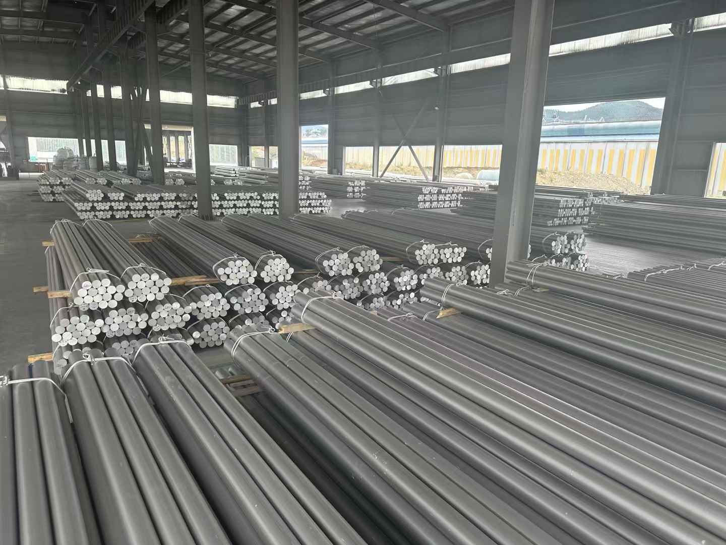 微信图片_20250207150611