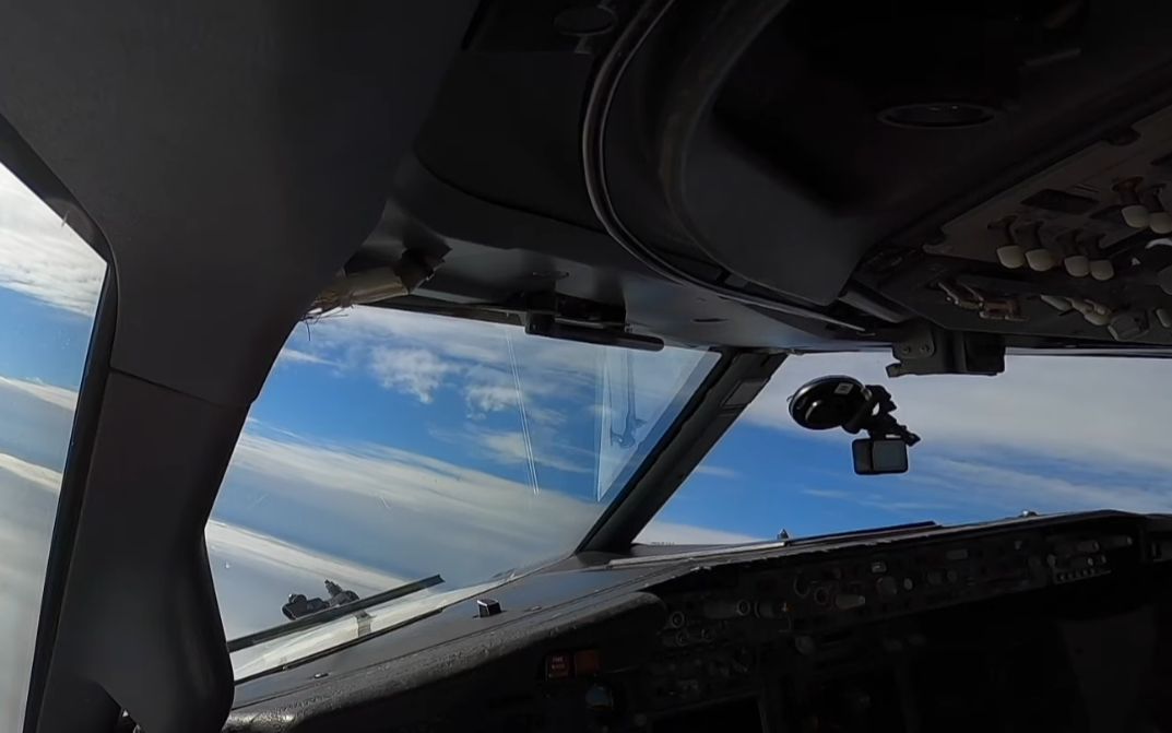 2ab53802de3aa7cbd1ca4e192163f604_a1fd0f480fe2a461e6a46457f686199439ad8efb