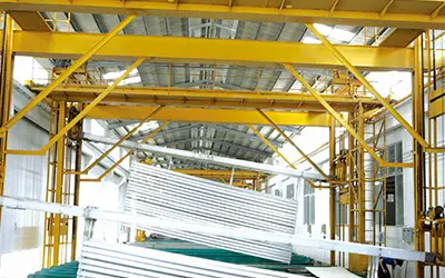 How to choose a good aluminum distributor