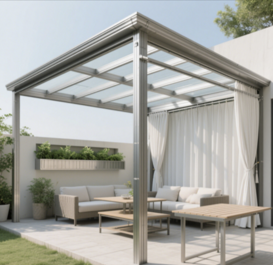 ffb784efba7df4ca903cf55602c1a1a