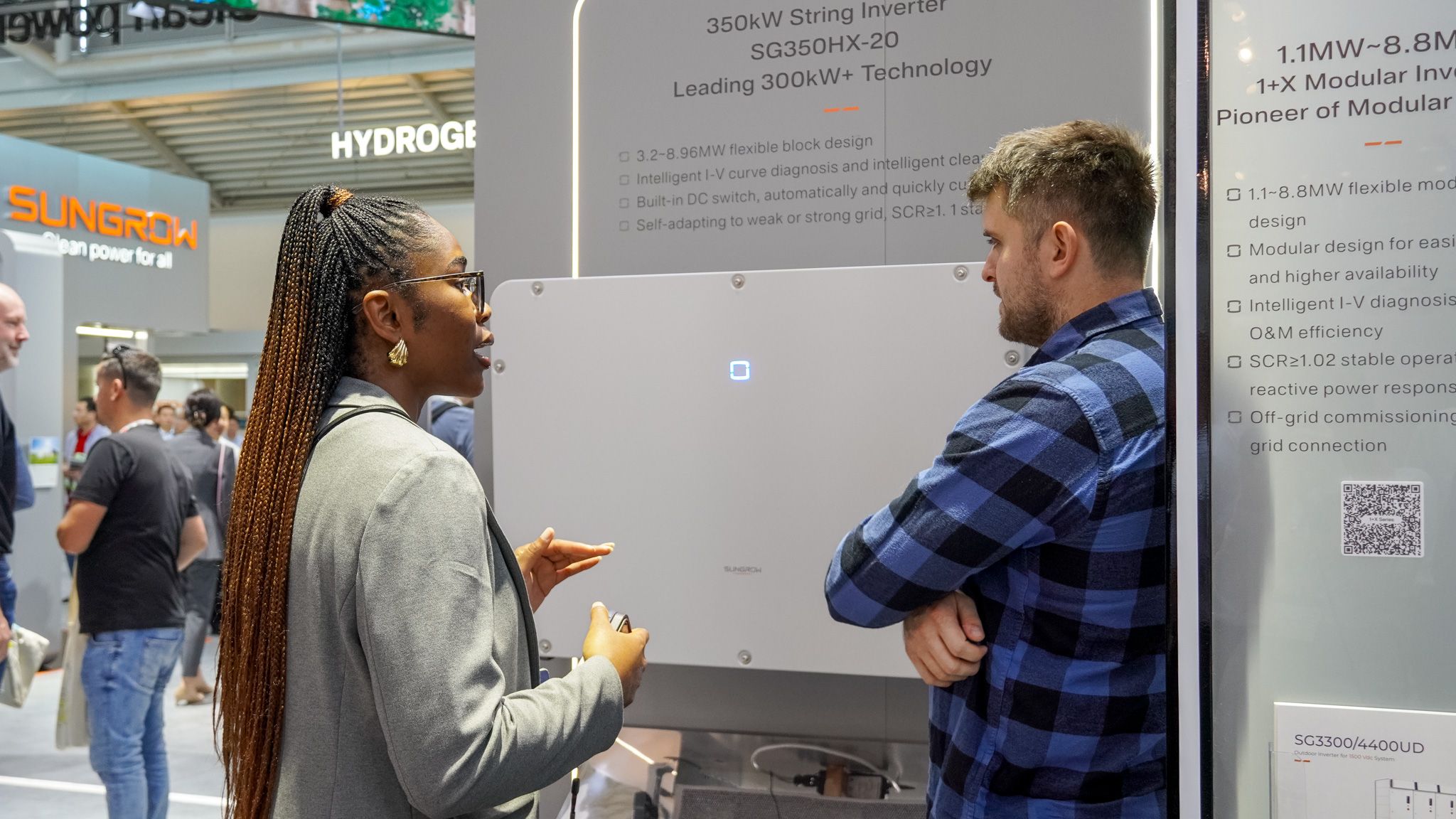 Intersolar2024-Ruiqifeng New Material-Daniel-5