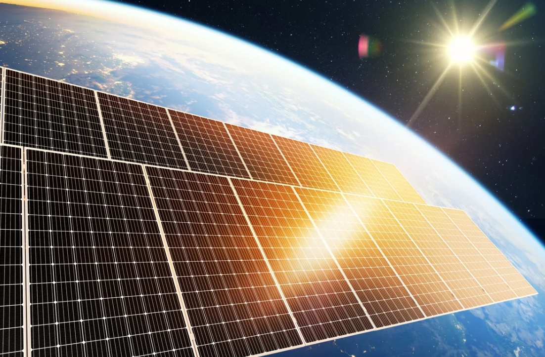 微信截图_20240105161356