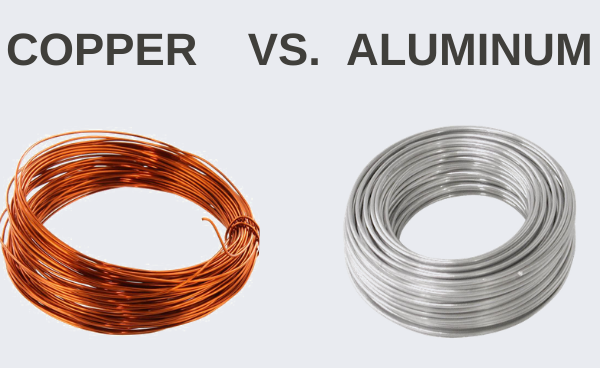 Copper-Vs-Aluminium