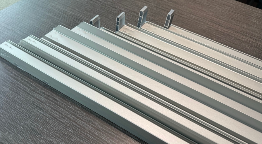 微信截图_20231219095931